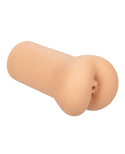 SE0883-70 - SE0883-70b