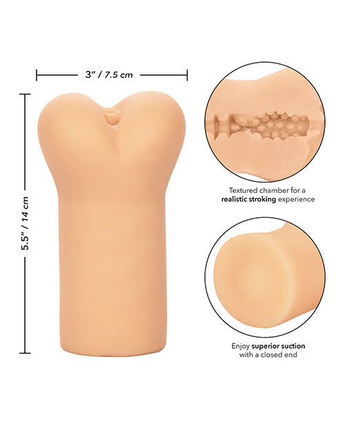 SE0883-70 - SE0883-70d