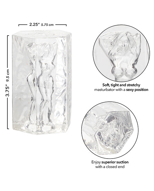 SE0892-10 - SE0892-10b