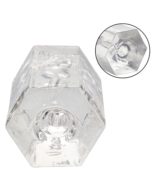 SE0892-15 - SE0892-15d