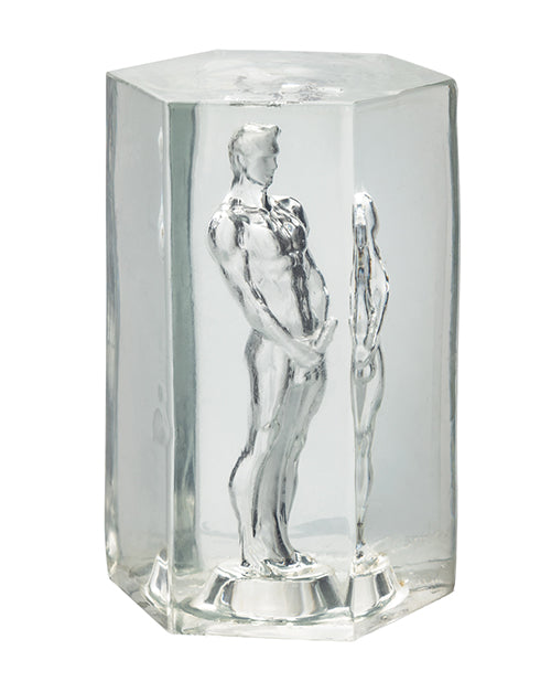 SE0892-55 - SE0892-55a