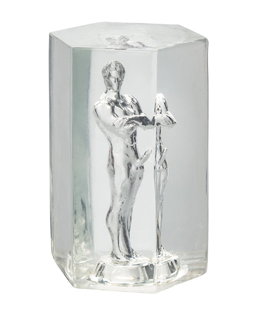 SE0892-60 - SE0892-60a