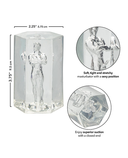 SE0892-60 - SE0892-60d