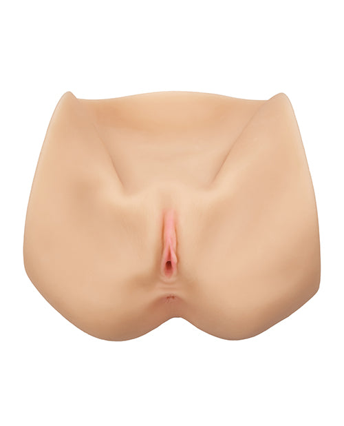 SE0913-05 - SE0913-05b