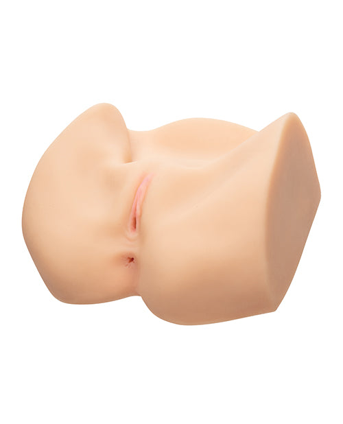 SE0913-05 - SE0913-05c