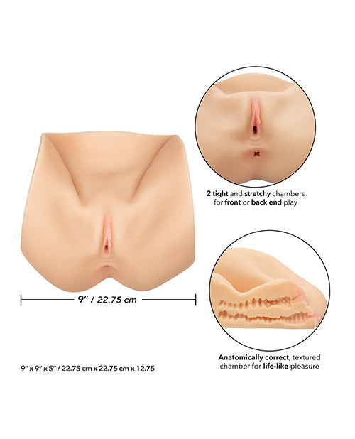 SE0913-05 - SE0913-05d