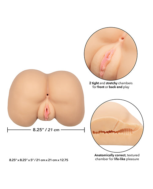 SE0913-20 - SE0913-20d