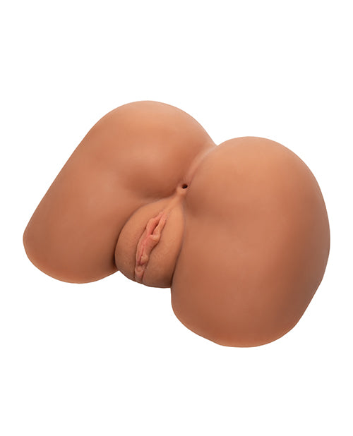 SE0913-25 - SE0913-25c