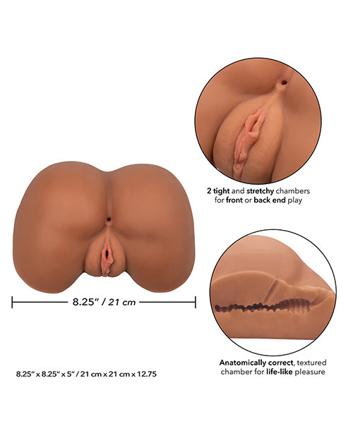 SE0913-25 - SE0913-25d