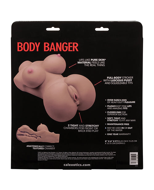 SE0913-40 - SE0913-40a