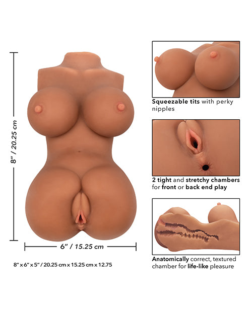 SE0913-40 - SE0913-40d