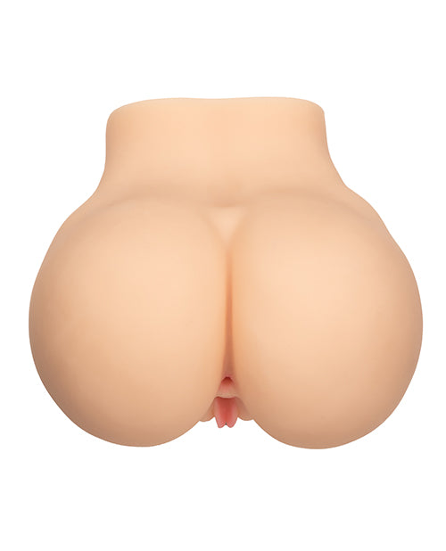 SE0913-55 - SE0913-55c