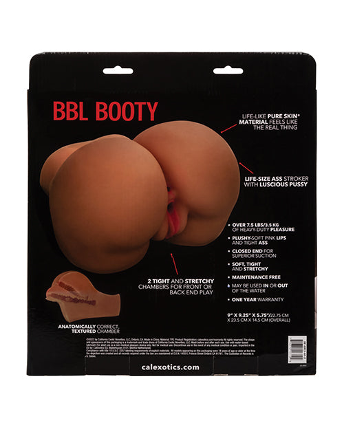 SE0913-60 - SE0913-60a