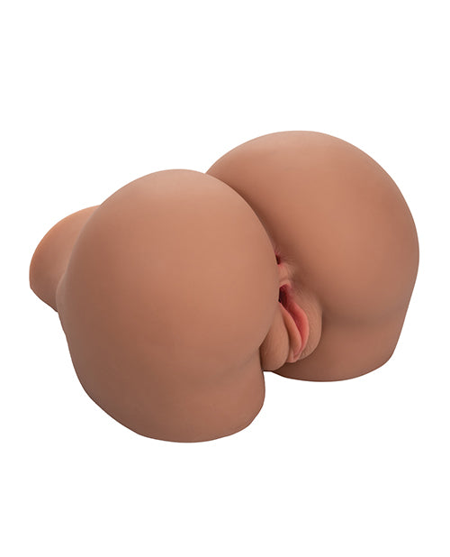 SE0913-60 - SE0913-60b