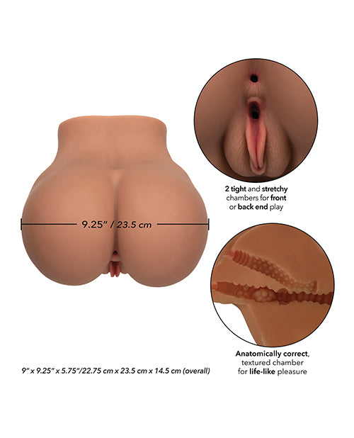 SE0913-60 - SE0913-60d