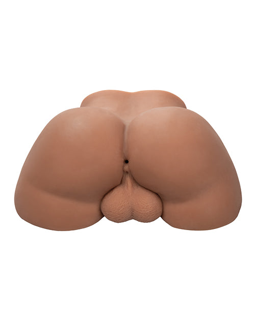 SE0914-10 - SE0914-10c