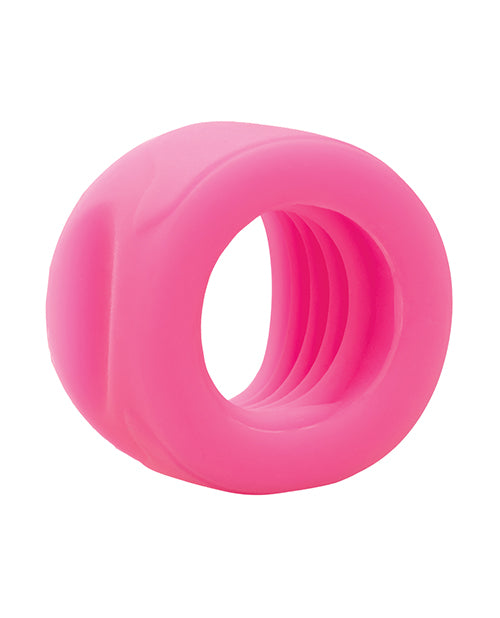 SE0920-10 - SE0920-10a