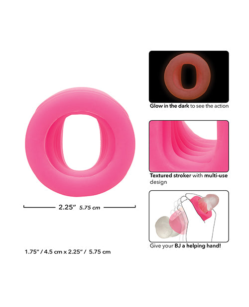 SE0920-10 - SE0920-10d