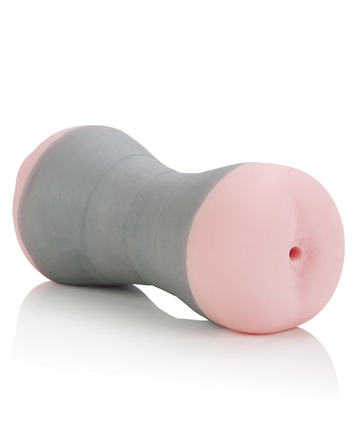 SE0929-15 - SE0929-15c