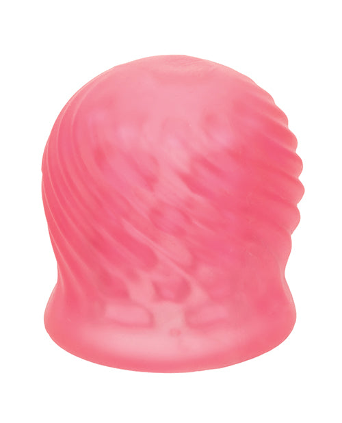 Pop Sock Pop Sock! Tickler Stroker - Pink - Image 8