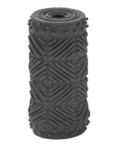 SE0957-25 - SE0957-25b