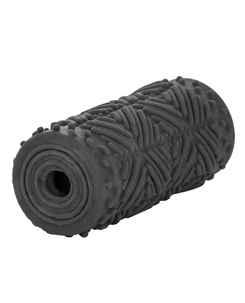 SE0957-25 - SE0957-25c