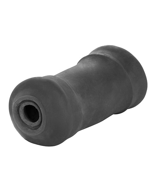 SE0957-25 - SE0957-25d