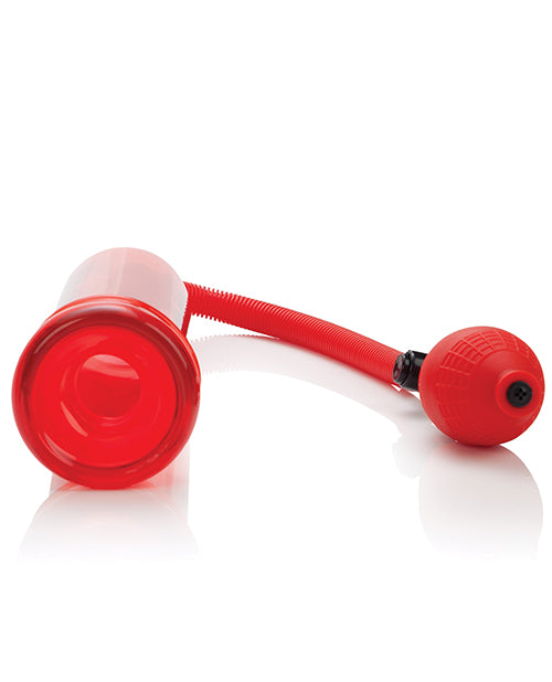 SE1008-00 - SE1008-00c