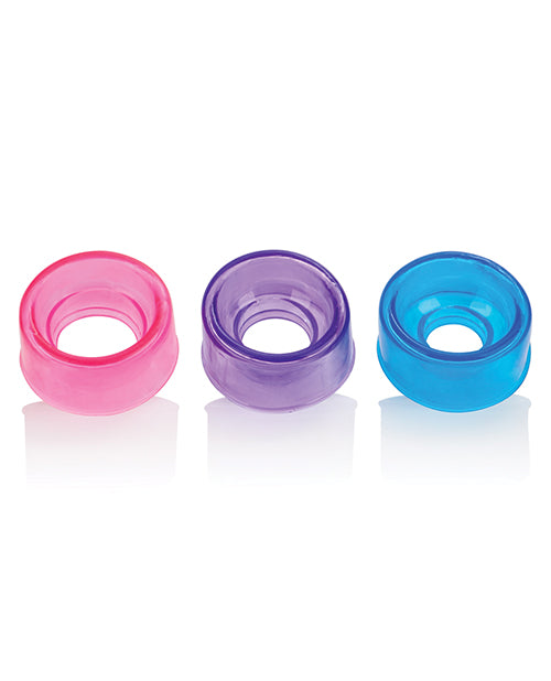 SE1009-00 - SE1009-00d