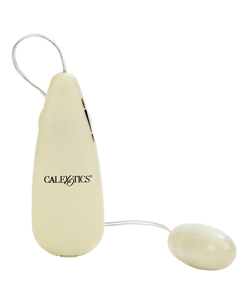 SE1101-10 - SE1101-10c