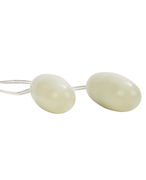 SE1101-20 - SE1101-20d