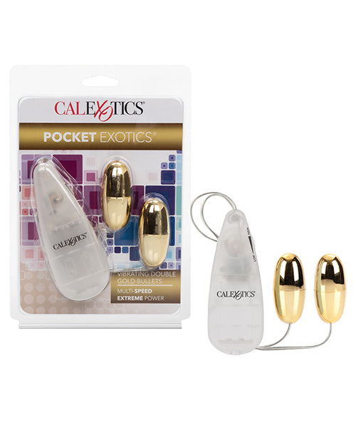 SE1104-07 - SE1104-07