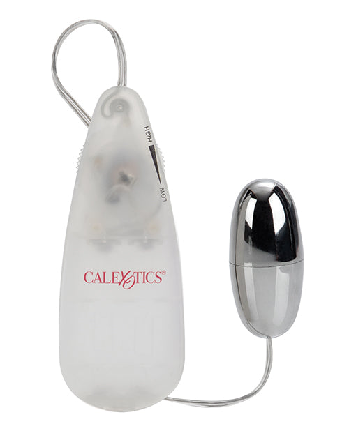 SE1105-05 - SE1105-05b