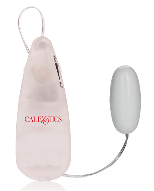 SE1106-09 - SE1106-09b