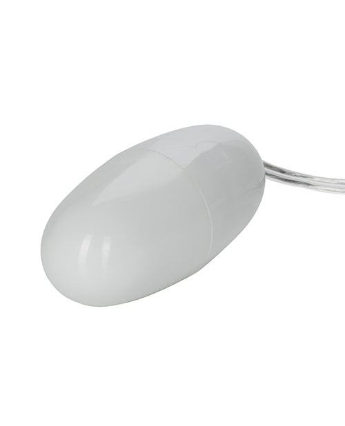 SE1106-09 - SE1106-09c