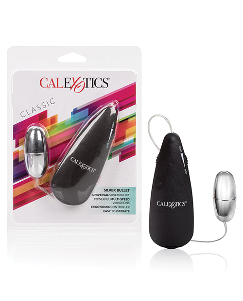 SE1109-05 - SE1109-05