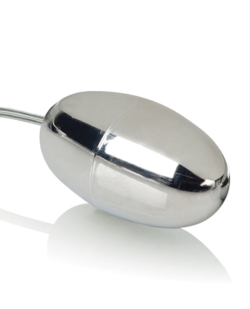 SE1109-05 - SE1109-05c