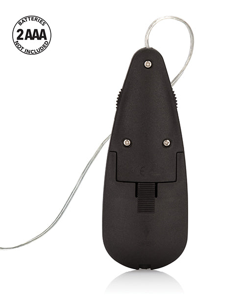 SE1109-05 - SE1109-05d