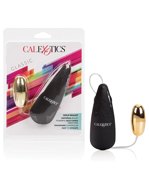 SE1109-07 - SE1109-07