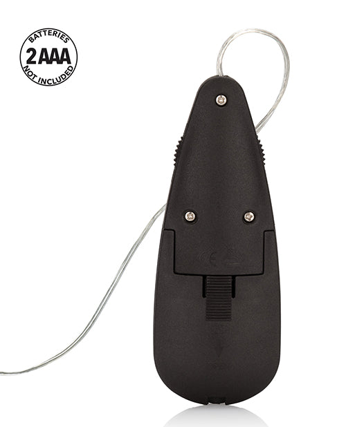 SE1109-07 - SE1109-07c