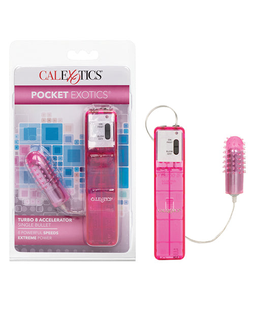 SE1117-10-2 - SE1117-10-2