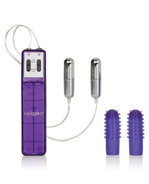 SE1117-20 - SE1117-20c