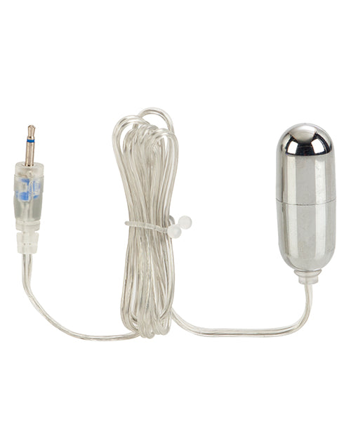 SE1118-30 - SE1118-30c