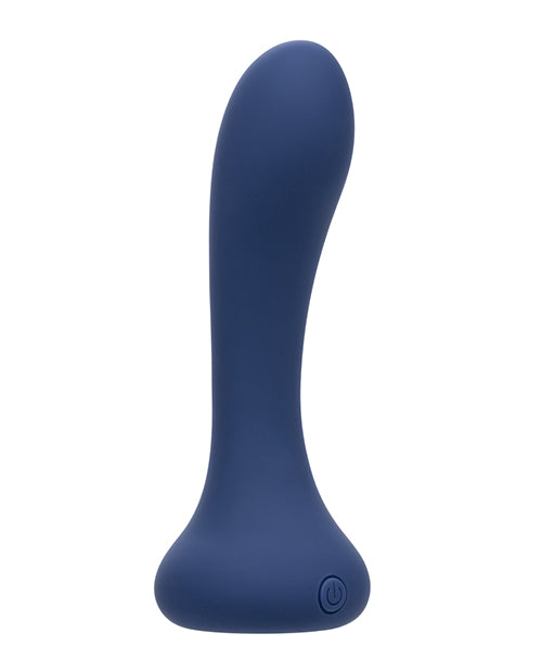 SE1235-05 - SE1235-05a