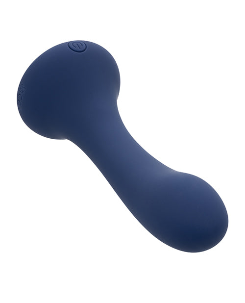 SE1235-05 - SE1235-05c