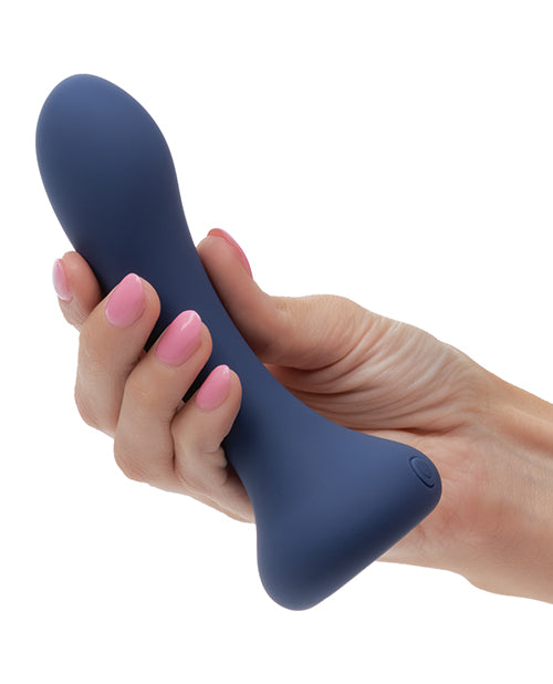 SE1235-05 - SE1235-05d