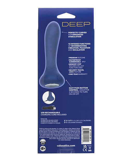 SE1235-05 - SE1235-05e