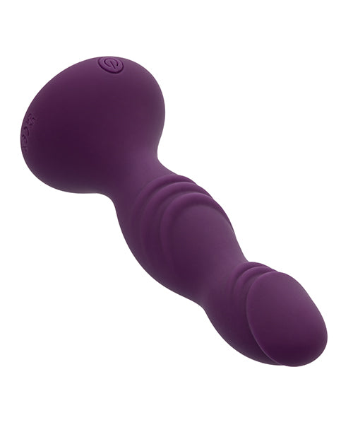 SE1235-10 - SE1235-10c