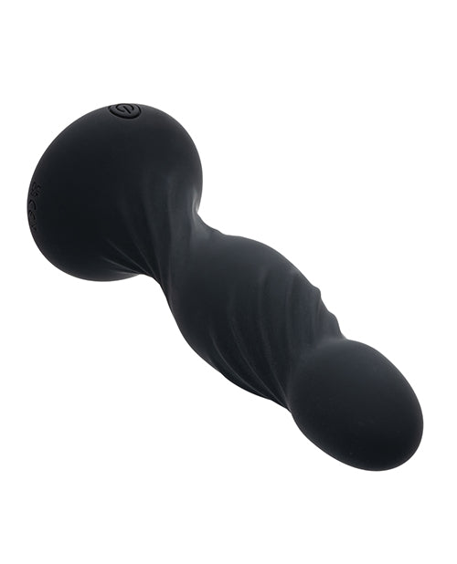 SE1235-15 - SE1235-15b