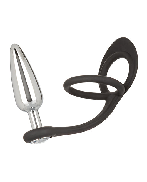 SE1245-20 - SE1245-20b